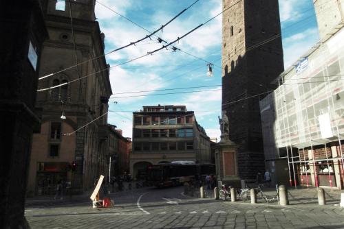 SDC13107.JPG