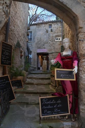 27_Бо де Прованс_072.JPG