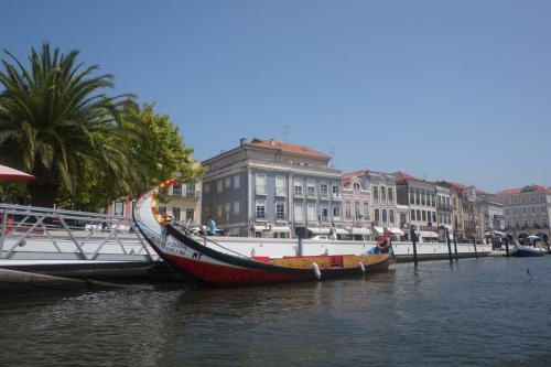 DSC05113 - копия.JPG