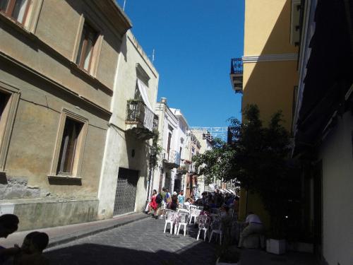 SDC11200.JPG