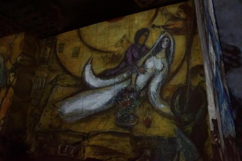 28_Пещера света_010.JPG