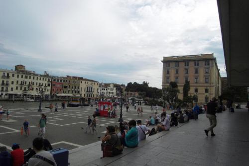 SDC12322.JPG