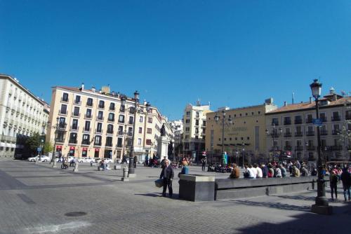 SDC10087.JPG