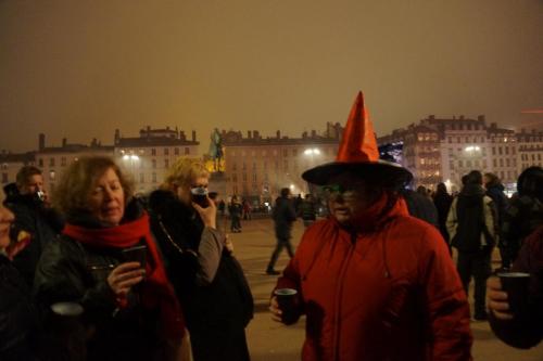 13_Новый год_057.JPG