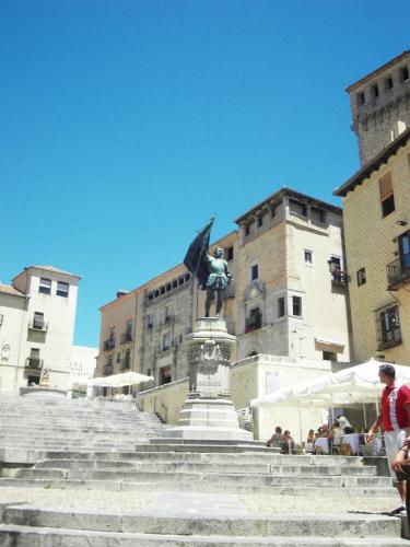 SDC12025.JPG