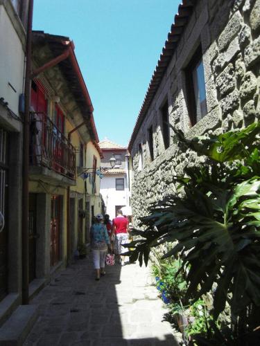 SDC11654.JPG