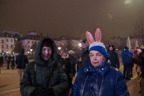 13_Новый год_056.JPG