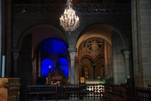 14_Ле- Пюи-ан-Веле_061.JPG