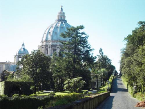 SDC10097.JPG