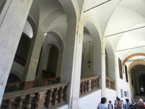 SDC11356.JPG