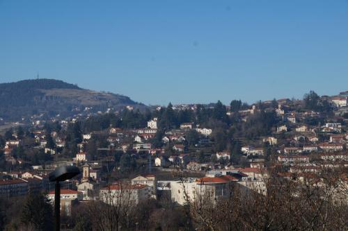 14_Ле- Пюи-ан-Веле_072.JPG