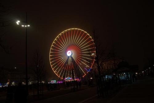 13_Новый год_047.JPG