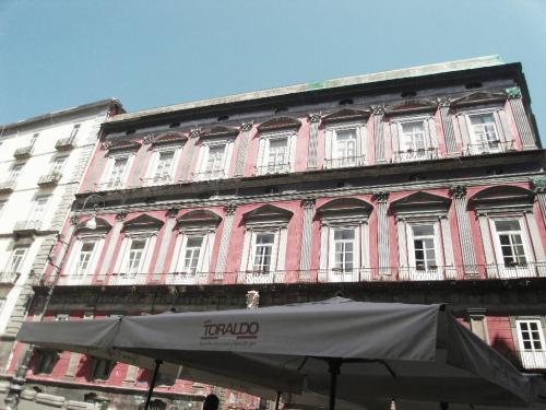 SDC10360.JPG
