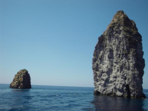 SDC11261.JPG