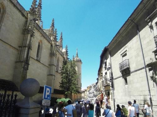 SDC12077.JPG