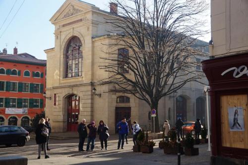 14_Ле- Пюи-ан-Веле_011.JPG