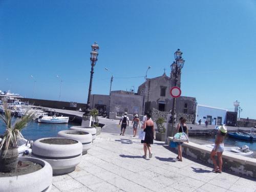 SDC11212.JPG