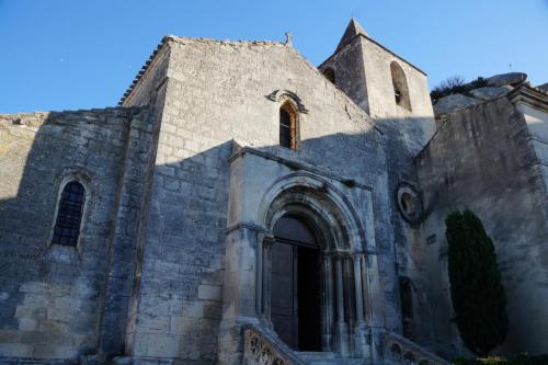 27_Бо де Прованс_037.JPG