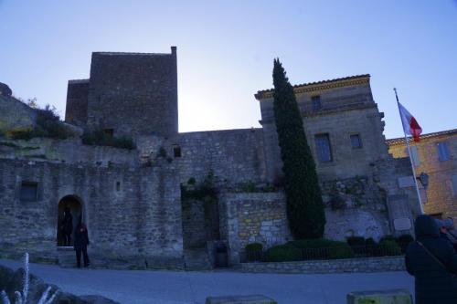 27_Бо де Прованс_005.JPG