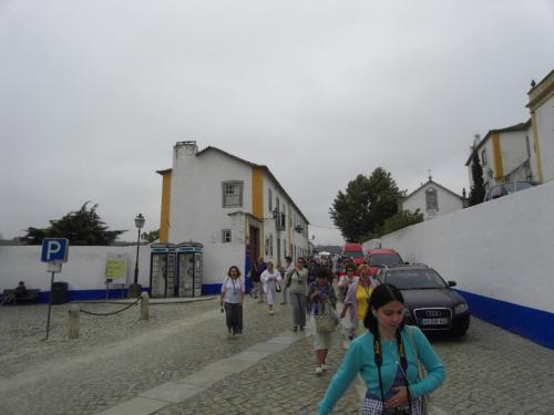 SDC10968.JPG
