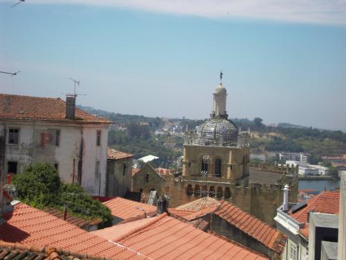 SDC11199.JPG