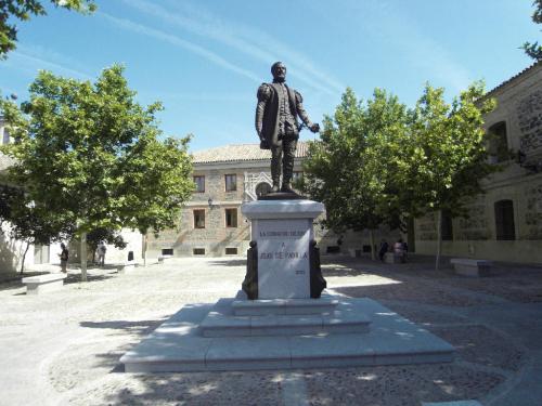 SDC10155.JPG