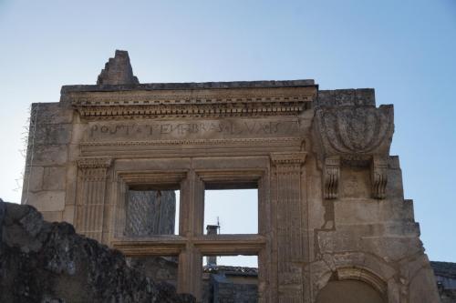 27_Бо де Прованс_031.JPG