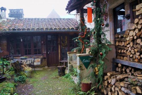 20_Сен сирк Лапопи_049.JPG