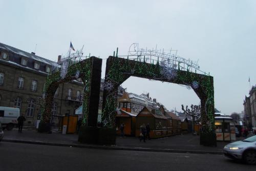 SDC13704.JPG