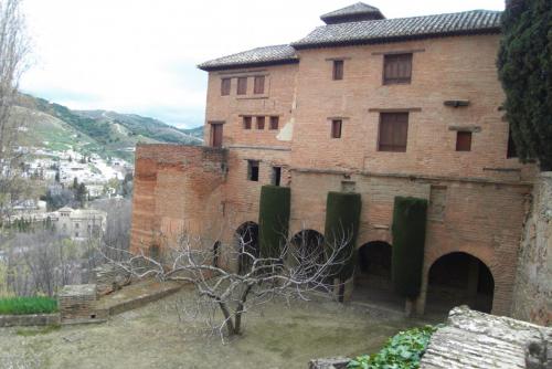 SDC11180.JPG