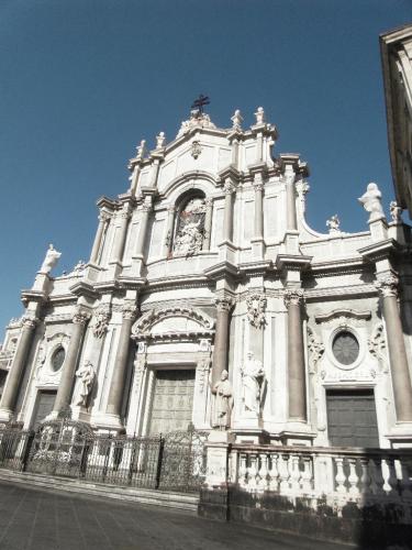 SDC11515.JPG