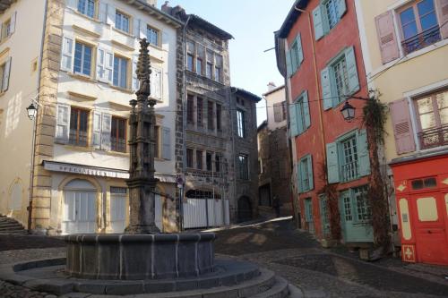 14_Ле- Пюи-ан-Веле_032.JPG