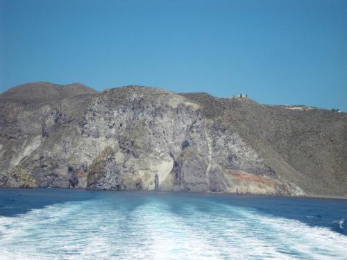 SDC11277.JPG
