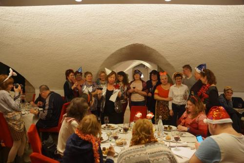 13_Новый год_015.JPG