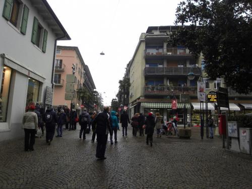 SDC12709.JPG