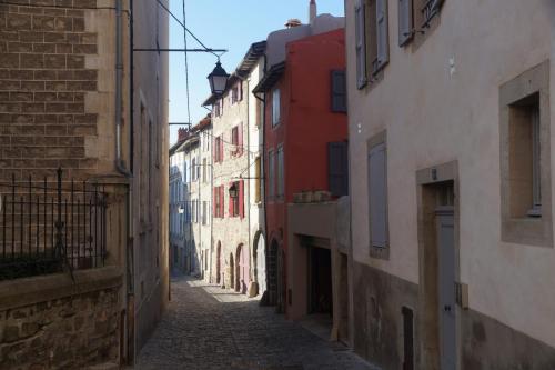 14_Ле- Пюи-ан-Веле_022.JPG