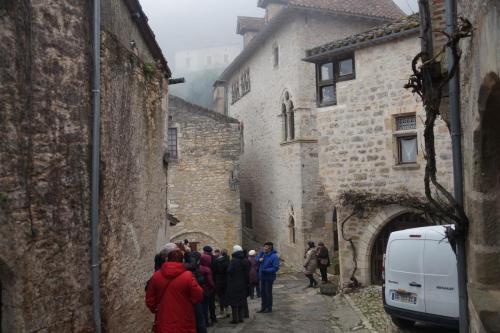 20_Сен сирк Лапопи_053.JPG