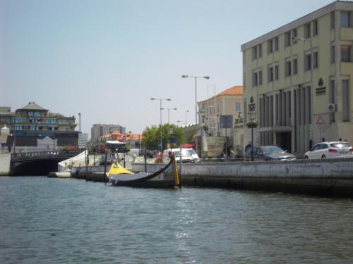 SDC11492.JPG