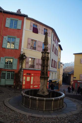 14_Ле- Пюи-ан-Веле_084.JPG