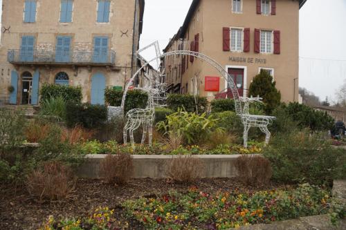 21_Корд Сюр Сьер_002.JPG