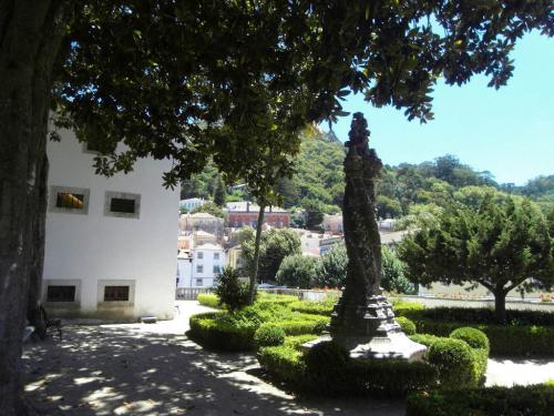 SDC10892.JPG