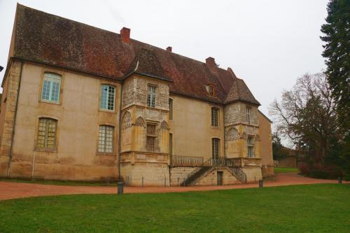 08_Аббатство Клюни_007.JPG