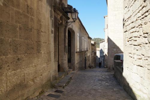 27_Бо де Прованс_030.JPG