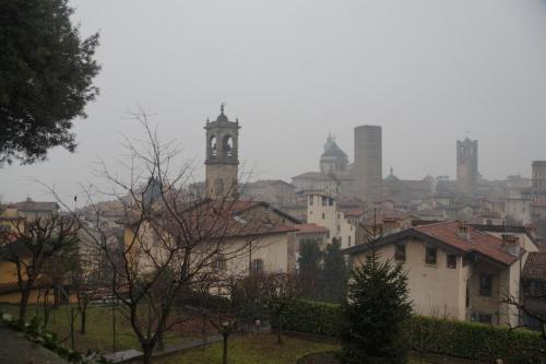 Бергамо_42.JPG