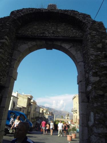SDC10976.JPG