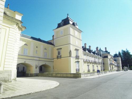 SDC11919.JPG