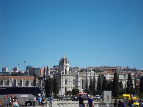 SDC10847.JPG