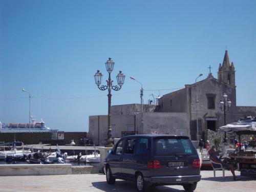 SDC11207.JPG