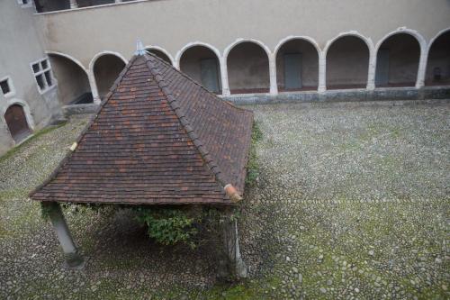 11_Монастырь Бру_083.JPG