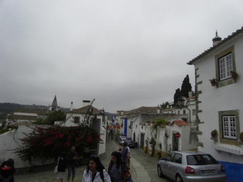 SDC11050.JPG